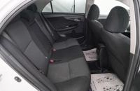 Toyota Corolla 21 из 22