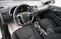 Toyota Corolla 8 из 22
