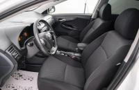 Toyota Corolla 7 из 22