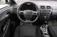 Toyota Corolla 14 из 22