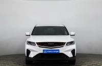 Belgee X50 2 из 30