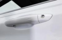 Belgee X50 8 из 30