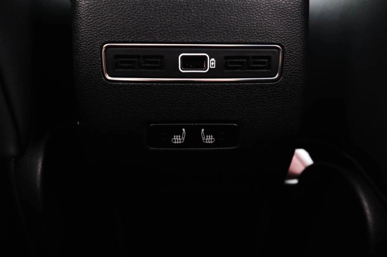Belgee X50 28 из 30