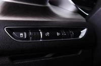 Belgee X50 26 из 30