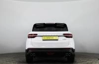 Belgee X50 5 из 30