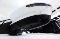Belgee X50 9 из 30