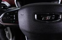Belgee X50 19 из 30