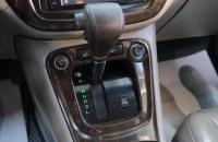 Toyota Highlander 16 из 22