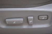 Toyota Highlander 10 из 22