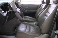 Toyota Highlander 7 из 22
