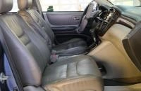 Toyota Highlander 19 из 22