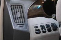 Toyota Highlander 9 из 22