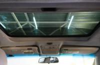 Toyota Highlander 14 из 22