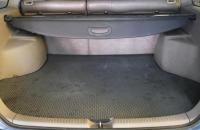 Toyota Highlander 22 из 22