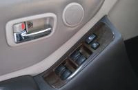Toyota Highlander 8 из 22