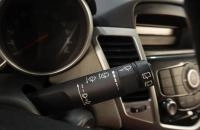 Chevrolet Cruze 11 из 14