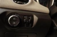 Chevrolet Cruze 10 из 14
