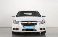 Chevrolet Cruze 2 из 14