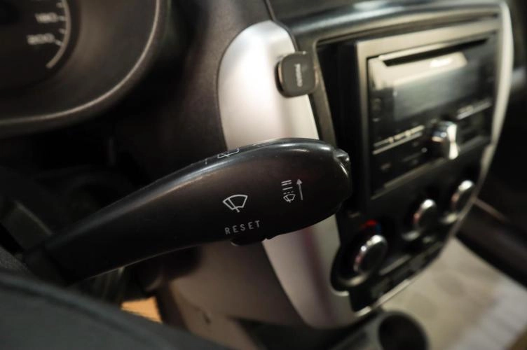 ВАЗ (LADA) Granta 11 из 14