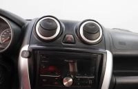ВАЗ (LADA) Granta 12 из 14