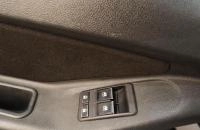 ВАЗ (LADA) Granta 7 из 14