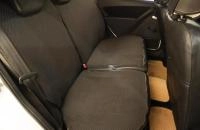 ВАЗ (LADA) Granta 14 из 14