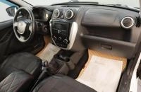 ВАЗ (LADA) Granta 9 из 14
