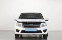 ВАЗ (LADA) Granta 2 из 14