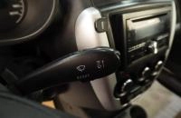 ВАЗ (LADA) Granta 11 из 14