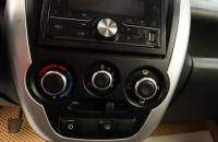 ВАЗ (LADA) Granta 13 из 14