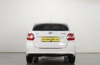 ВАЗ (LADA) Granta 5 из 14