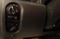 ВАЗ (LADA) Granta 10 из 14