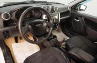 ВАЗ (LADA) Granta 8 из 14