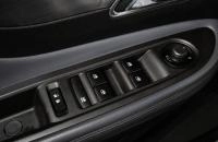 Opel Mokka 7 из 16