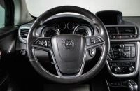 Opel Mokka 10 из 16