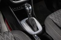 Opel Mokka 14 из 16