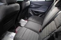 Opel Mokka 15 из 16