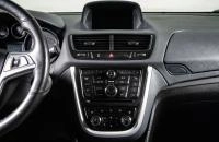 Opel Mokka 13 из 16