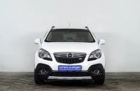 Opel Mokka 2 из 16