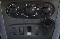 Renault Logan 12 из 17