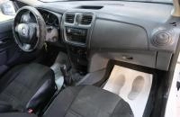 Renault Logan 14 из 17