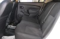 Renault Logan 16 из 17