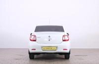 Renault Logan 5 из 17