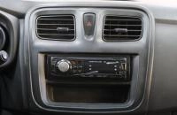 Renault Logan 11 из 17