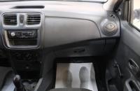 Renault Logan 13 из 17