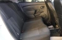 Renault Logan 17 из 17