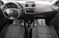 Renault Logan 10 из 17