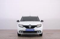 Renault Logan 2 из 17