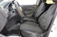 Renault Logan 7 из 17