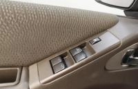 Nissan Pathfinder 7 из 18